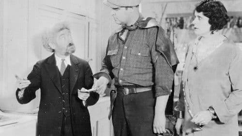 The Boy Friend Bild 1