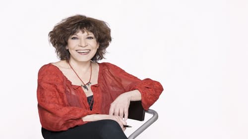 Conversando con Cristina Pacheco Bild 1