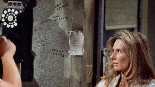 Dying Room Only Bild 6