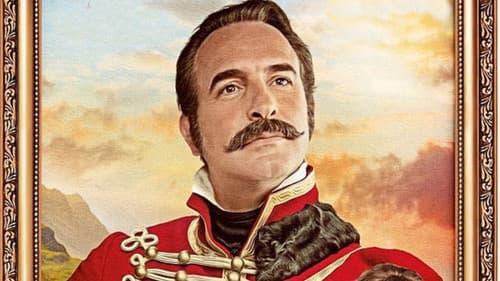 Le retour du héros Bild 7