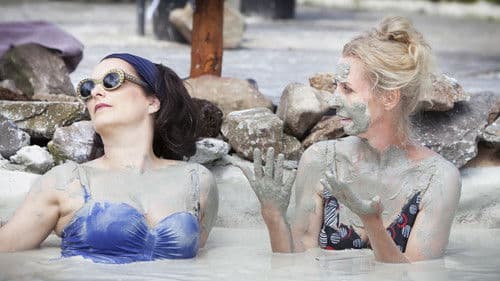 Gek van geluk Bild 2