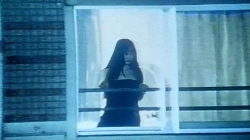 Meet Me in the Dream: Wonderland Bild 2