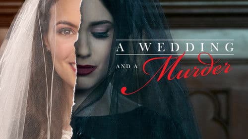 A Wedding and a Murder - Nach der Hochzeit kommt der Tod Bild 1