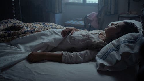 Maria Enganxa Bild 1