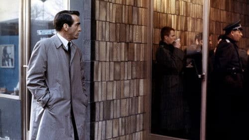 Lautlose Waffen Bild 2