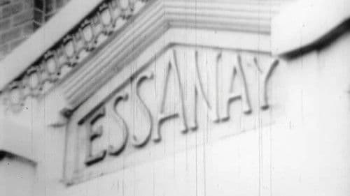 When Chicago Was Hollywood Bild 1