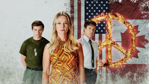 Fortunate Son Bild 1