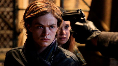 Conspiracy 365 Bild 2