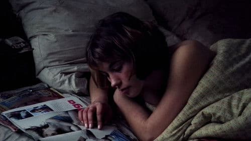 Septyni nematomi zmones Bild 1