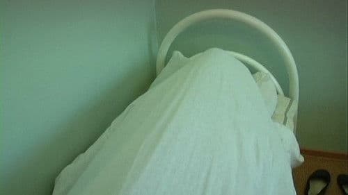 Антон тут рядом Bild 2