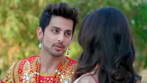 Sweetiee Weds NRI Bild 1