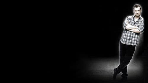 Jim Jefferies: Alcoholocaust Bild 2