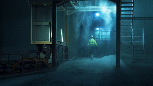 Vultosos Cumes Bild 1