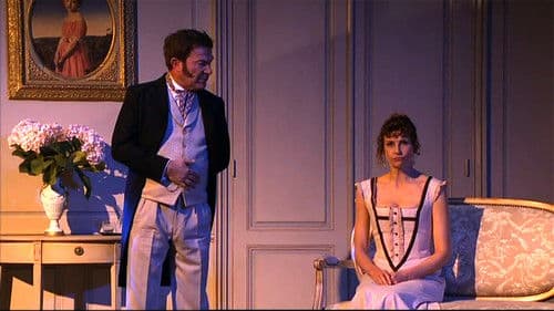 Un type dans le genre de Napoléon Bild 1