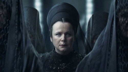 Dune: Prophecy Bild 3