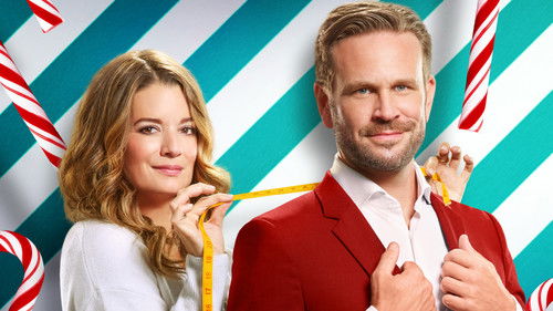 Lights, Camera, Christmas! Bild 4