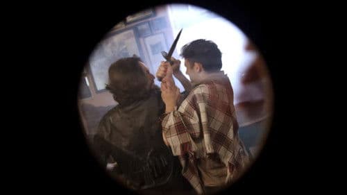 Amargo y Retruco Bild 2