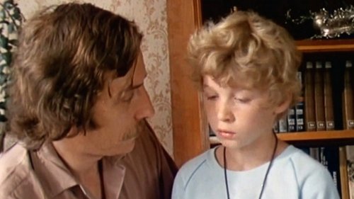 Chlapská dovolenka Bild 1