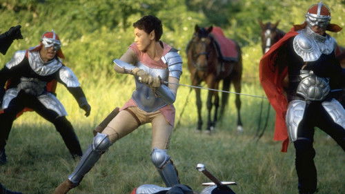 Dungeons & Dragons Bild 6