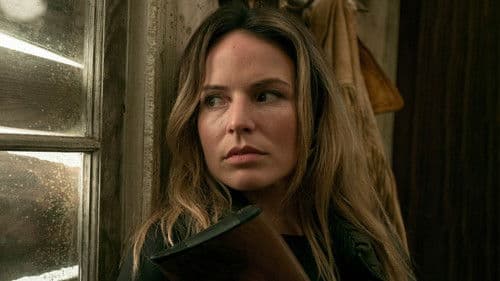 The Breach: Das Tor zur Hölle Bild 6