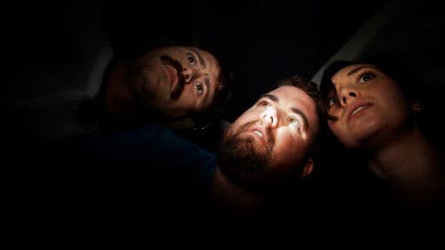 The Bigfoot Project Bild 1