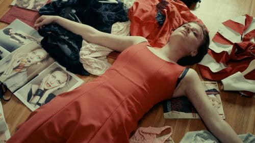 De gjenvendte Bild 2