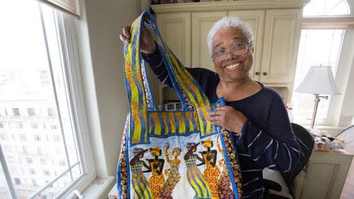 Lives Well Lived Bild 2