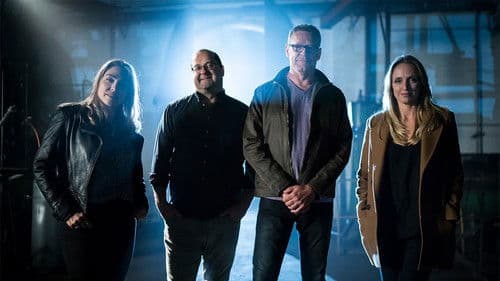 Aussie Inventions That Changed The World Bild 2