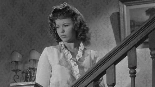 I'll Be Seeing You Bild 6