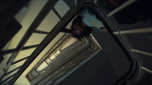 Ninguém Como Tu Bild 3