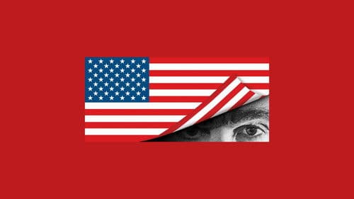 Who Is America? Bild 7