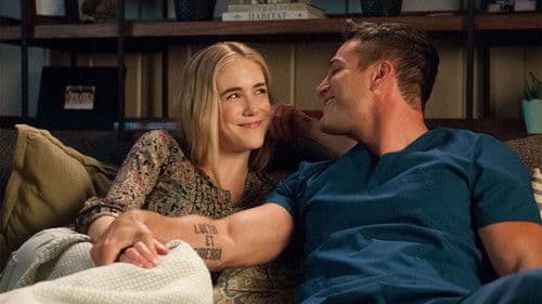 Bridal Boot Camp Bild 3