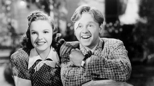 Heiße Rhythmen in Chicago Bild 8