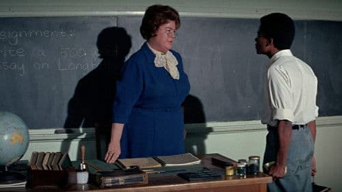 The Learning Tree Bild 6