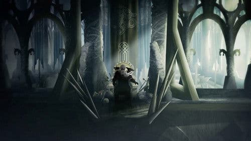 Die Mythen der Wikinger Bild 3