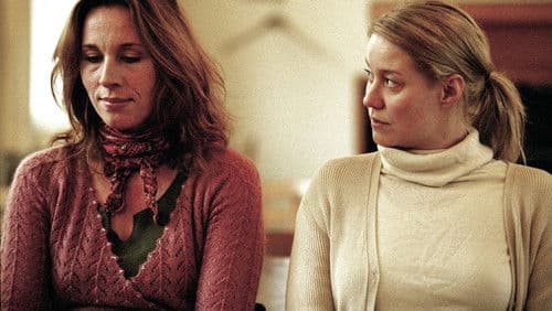 In deinen Händen Bild 2