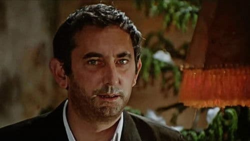 Jak daleko stąd, jak blisko Bild 4