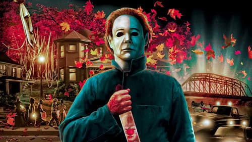 Halloween IV - Michael Myers kehrt zurück Bild 4