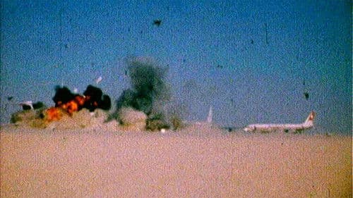 Dial H-I-S-T-O-R-Y Bild 1