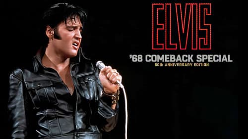 Elvis: '68 Comeback Special: 50th Anniversary Edition Bild 2
