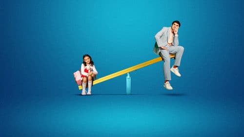 Tati part-time Bild 4