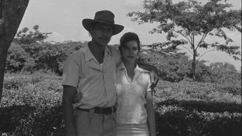 Tabu - Eine Geschichte von Liebe und Schuld Bild 2