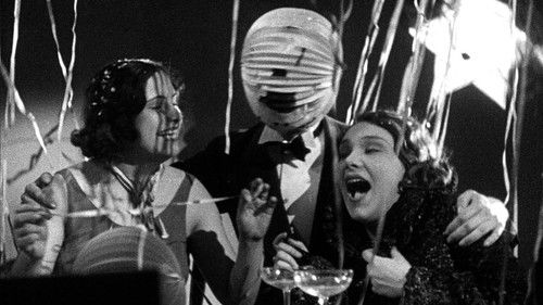 Ze soboty na neděli Bild 1