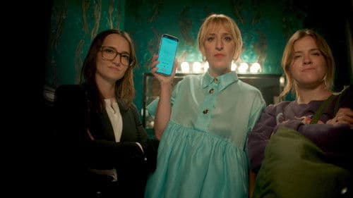 Gâtées pourries Bild 1