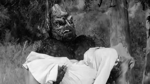 Die letzten Sieben Bild 4