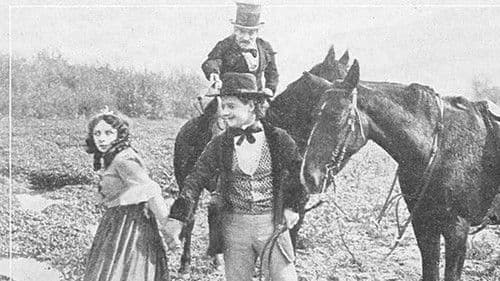 The Grip of Jealousy Bild 1