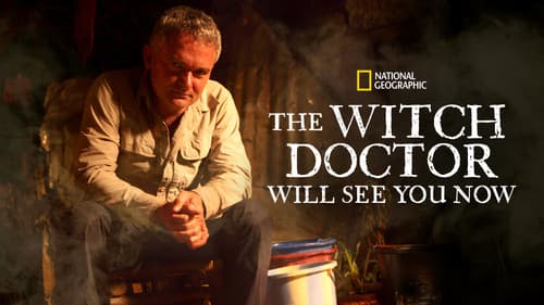 The Witch Doctor Will See You Now Bild 2