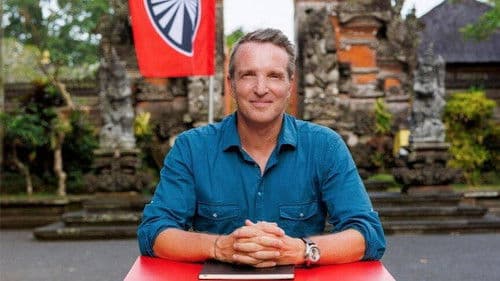 Pékin Express Bild 4