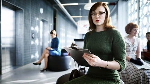 Predestination Bild 8