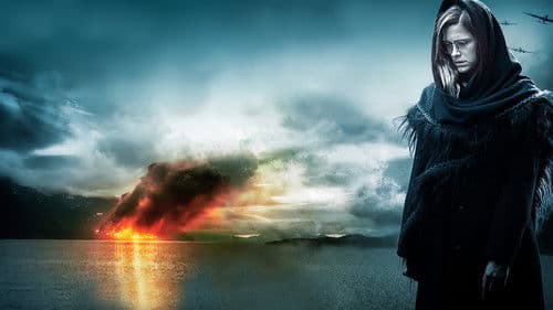 Wildauge - The Midwife Bild 4